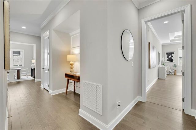 4144 Hawking Drive, Suwanee, GA 30024