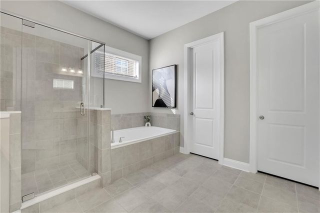 4144 Hawking Drive, Suwanee, GA 30024