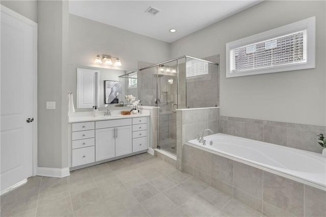 4144 Hawking Drive, Suwanee, GA 30024