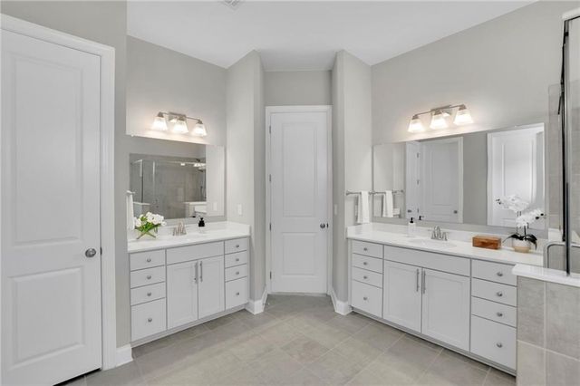 4144 Hawking Drive, Suwanee, GA 30024