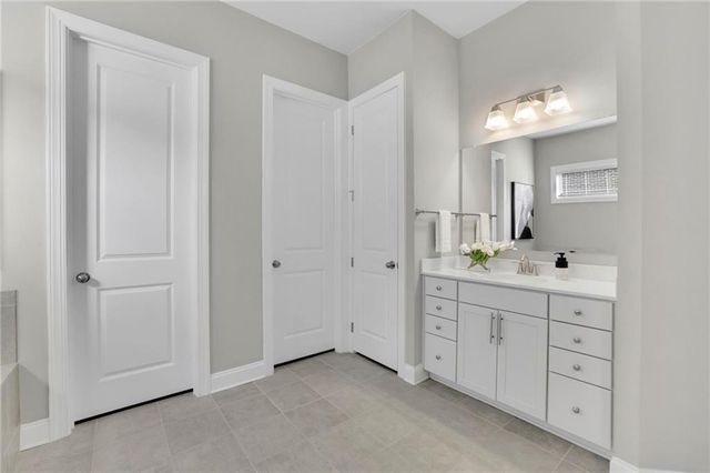 4144 Hawking Drive, Suwanee, GA 30024