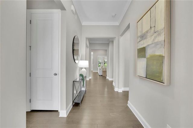 4144 Hawking Drive, Suwanee, GA 30024