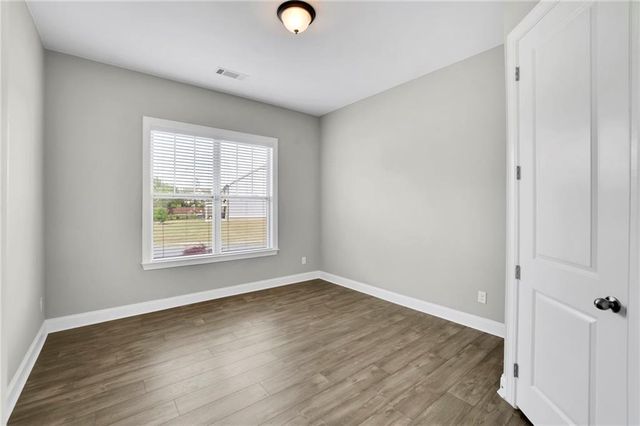 4144 Hawking Drive, Suwanee, GA 30024