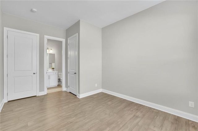 4144 Hawking Drive, Suwanee, GA 30024