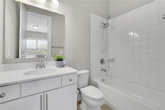 4144 Hawking Drive, Suwanee, GA 30024