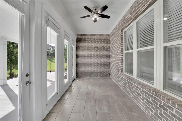 4144 Hawking Drive, Suwanee, GA 30024