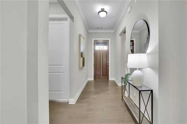 4144 Hawking Drive, Suwanee, GA 30024