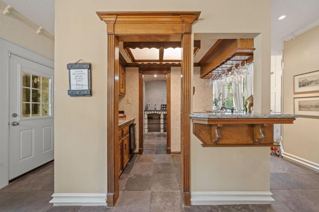 15427 Terrace Oaks Drive, Houston, TX 77068