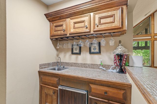 15427 Terrace Oaks Drive, Houston, TX 77068