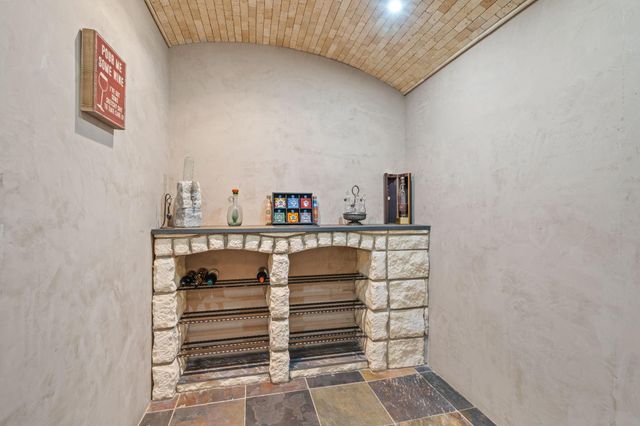 15427 Terrace Oaks Drive, Houston, TX 77068