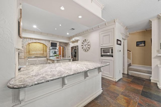 15427 Terrace Oaks Drive, Houston, TX 77068