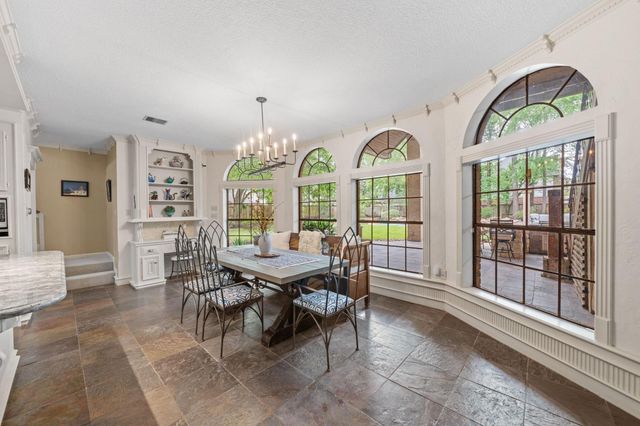 15427 Terrace Oaks Drive, Houston, TX 77068