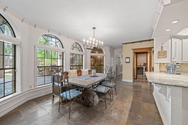 15427 Terrace Oaks Drive, Houston, TX 77068