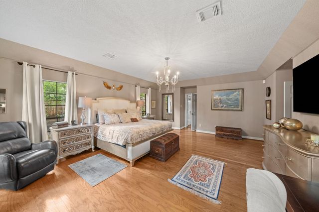 15427 Terrace Oaks Drive, Houston, TX 77068