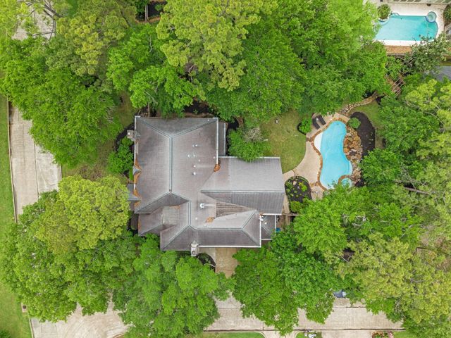 15427 Terrace Oaks Drive, Houston, TX 77068