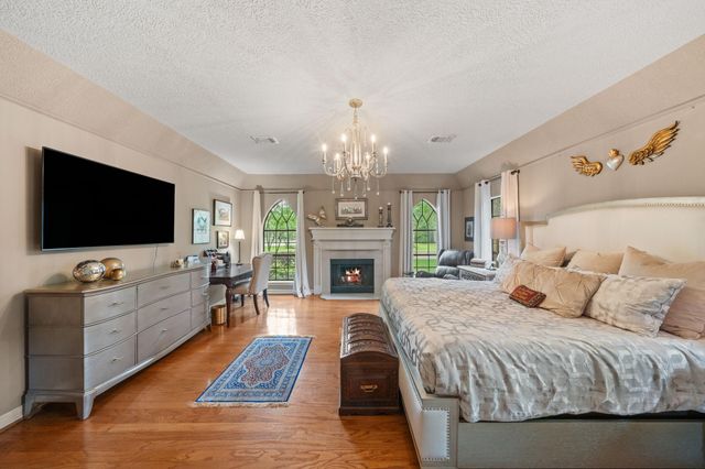 15427 Terrace Oaks Drive, Houston, TX 77068