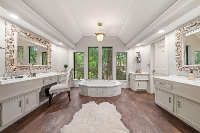 15427 Terrace Oaks Drive, Houston, TX 77068