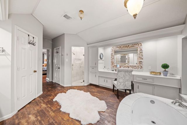 15427 Terrace Oaks Drive, Houston, TX 77068