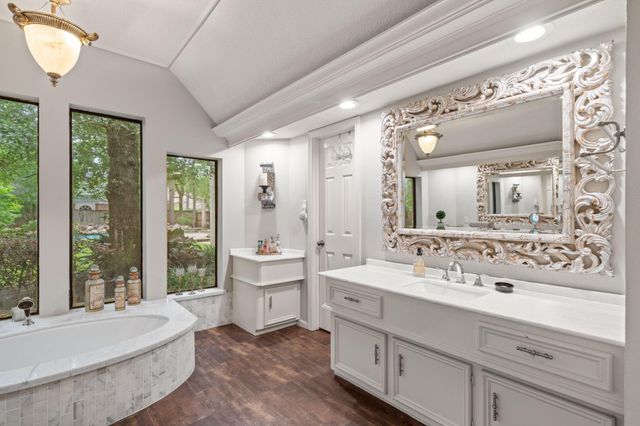 15427 Terrace Oaks Drive, Houston, TX 77068