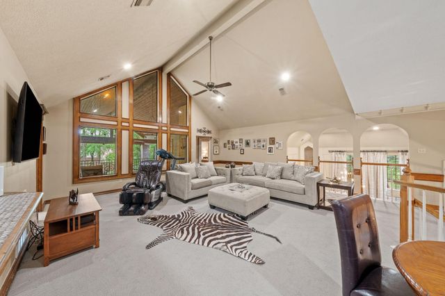 15427 Terrace Oaks Drive, Houston, TX 77068