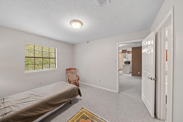 15427 Terrace Oaks Drive, Houston, TX 77068