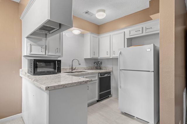 15427 Terrace Oaks Drive, Houston, TX 77068