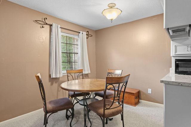 15427 Terrace Oaks Drive, Houston, TX 77068