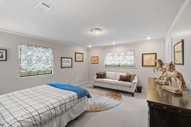 15427 Terrace Oaks Drive, Houston, TX 77068