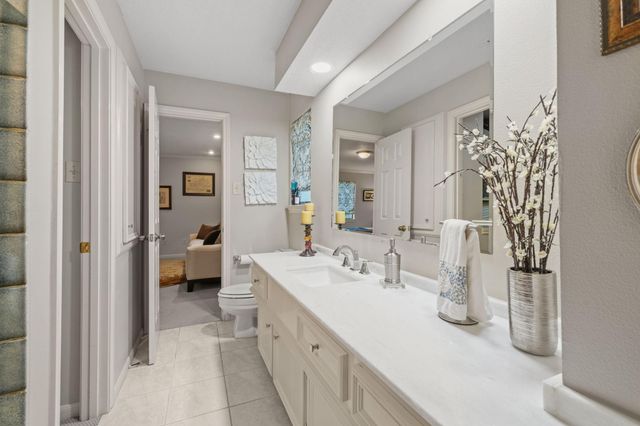 15427 Terrace Oaks Drive, Houston, TX 77068