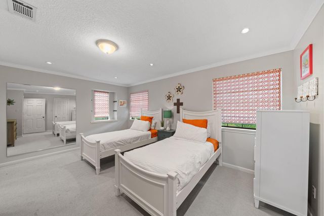 15427 Terrace Oaks Drive, Houston, TX 77068