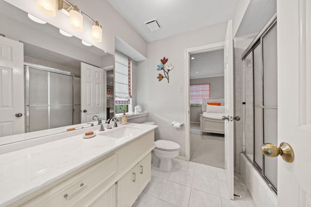 15427 Terrace Oaks Drive, Houston, TX 77068