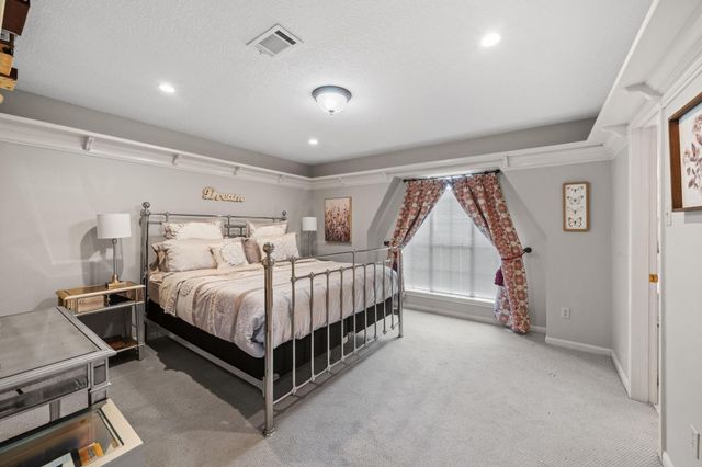 15427 Terrace Oaks Drive, Houston, TX 77068