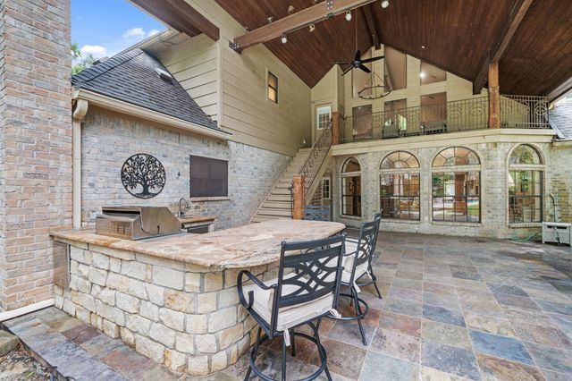 15427 Terrace Oaks Drive, Houston, TX 77068