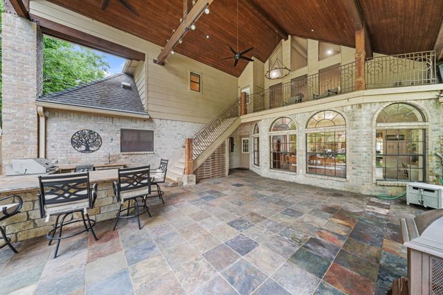 15427 Terrace Oaks Drive, Houston, TX 77068