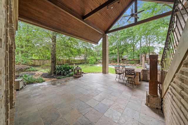 15427 Terrace Oaks Drive, Houston, TX 77068