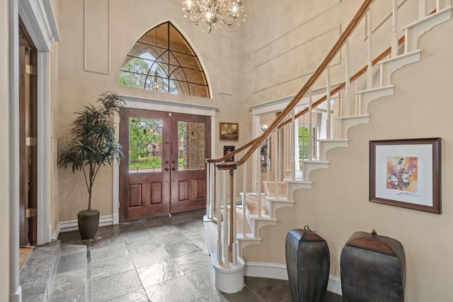 15427 Terrace Oaks Drive, Houston, TX 77068