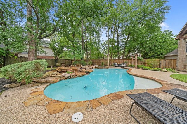 15427 Terrace Oaks Drive, Houston, TX 77068