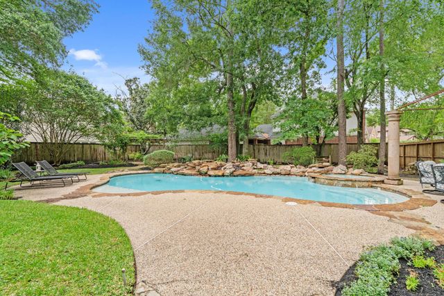 15427 Terrace Oaks Drive, Houston, TX 77068