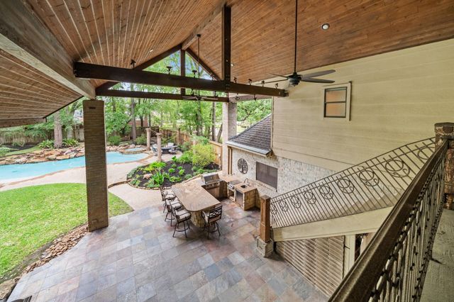 15427 Terrace Oaks Drive, Houston, TX 77068