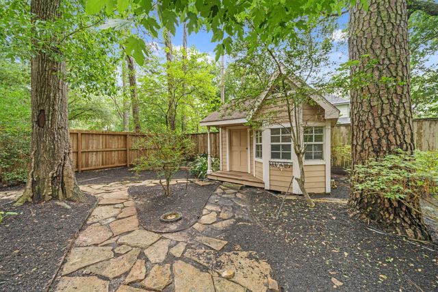 15427 Terrace Oaks Drive, Houston, TX 77068