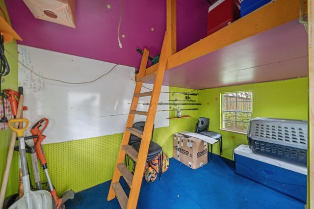 15427 Terrace Oaks Drive, Houston, TX 77068