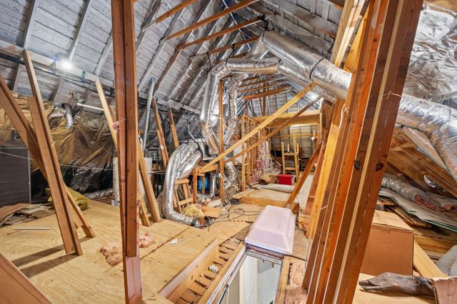 15427 Terrace Oaks Drive, Houston, TX 77068