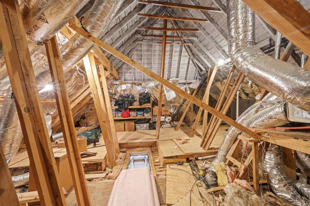 15427 Terrace Oaks Drive, Houston, TX 77068