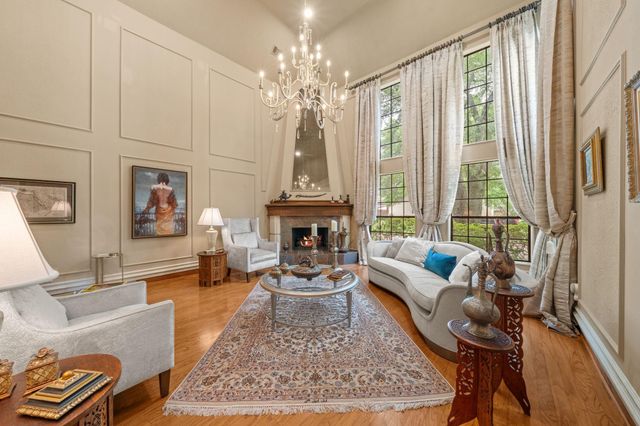 15427 Terrace Oaks Drive, Houston, TX 77068