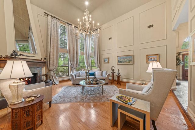 15427 Terrace Oaks Drive, Houston, TX 77068