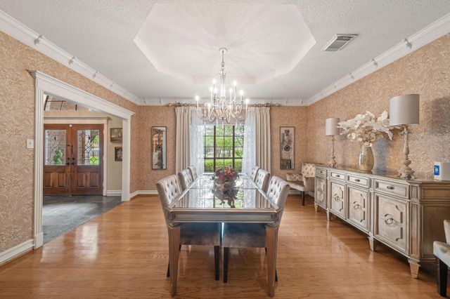 15427 Terrace Oaks Drive, Houston, TX 77068