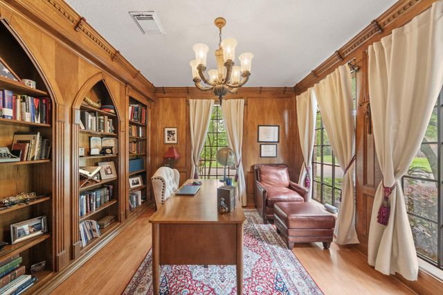 15427 Terrace Oaks Drive, Houston, TX 77068