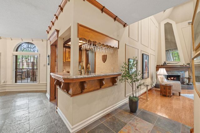 15427 Terrace Oaks Drive, Houston, TX 77068