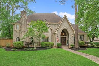 15427 Terrace Oaks Drive, Houston, TX 77068