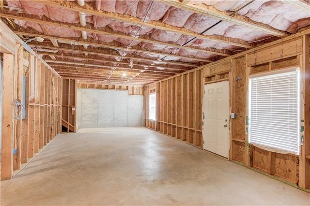 4029 Brookmont Way, Auburn, GA 30011